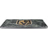 NHL Vegas Golden Knights Camo Universal Laptop 18in (14.6 x 10.6in) Skin