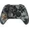 NHL Vegas Golden Knights Camo Xbox Elite Wireless Controller Series 2 Skin