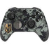NHL Vegas Golden Knights Camo Xbox Elite Wireless Controller Series 2 Skin