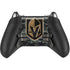 NHL Vegas Golden Knights Camo Xbox Elite Wireless Controller Series 2 Skin