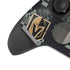 NHL Vegas Golden Knights Camo Xbox Elite Wireless Controller Series 2 Skin