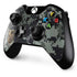 NHL Vegas Golden Knights Camo Xbox One Controller Skin