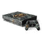 NHL Vegas Golden Knights Camo Xbox One X Bundle Skin