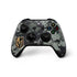 NHL Vegas Golden Knights Camo Xbox One X Bundle Skin