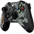 NHL Vegas Golden Knights Camo Xbox One X Controller Skin
