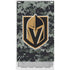 NHL Vegas Golden Knights Camo Xbox Series S Skins