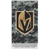 NHL Vegas Golden Knights Camo Xbox Series S Console Skin