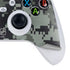 NHL Vegas Golden Knights Camo Xbox Series S Controller Skin