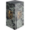 NHL Vegas Golden Knights Camo Xbox Series X Console Skin