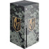 NHL Vegas Golden Knights Camo Xbox Series X Console Skin
