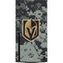 NHL Vegas Golden Knights Camo Xbox Series X Console Skin