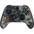 NHL Vegas Golden Knights Camo Xbox Series X Controller Skin