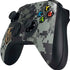 NHL Vegas Golden Knights Camo Xbox Series X Controller Skin