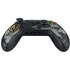 NHL Vegas Golden Knights Camo Xbox Series X Controller Skin
