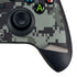 NHL Vegas Golden Knights Camo Xbox Series X Controller Skin