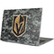 NHL Vegas Golden Knights Camo Yoga 710 14in Skin