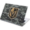 NHL Vegas Golden Knights Camo Yoga 910 2-in-1 14in Touch-Screen Skin