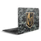 NHL Vegas Golden Knights Camo Zenbook UX305FA 13.3in Skin