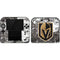 NHL Vegas Golden Knights Frozen Nintendo 2DS Skin