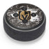 NHL Vegas Golden Knights Frozen Amazon Echo Dot Skin