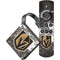 NHL Vegas Golden Knights Frozen Amazon Fire TV Skin