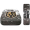 NHL Vegas Golden Knights Frozen Apple TV Skin