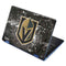 NHL Vegas Golden Knights Frozen Aspire R11 11.6in Skin