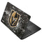 NHL Vegas Golden Knights Frozen Asus X502CA 15.6 Skin