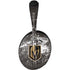 NHL Vegas Golden Knights Frozen Bose Noise Cancelling Headphones 700 Skin