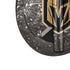 NHL Vegas Golden Knights Frozen Bose Noise Cancelling Headphones 700 Skin