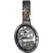 NHL Vegas Golden Knights Frozen Bose QuietComfort 35 II Headphones Skin