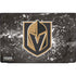 NHL Vegas Golden Knights Frozen Dell Vostro Skin