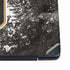 NHL Vegas Golden Knights Frozen Dell Vostro Skin