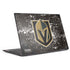 NHL Vegas Golden Knights Frozen HP Envy Skin