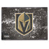 NHL Vegas Golden Knights Frozen HP Envy Skin