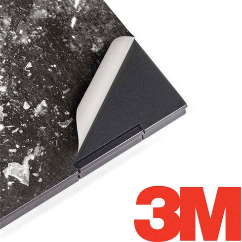 NHL Vegas Golden Knights Frozen HP Envy Skin