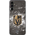 NHL Vegas Golden Knights Frozen Galaxy A14 5G Skin