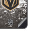 NHL Vegas Golden Knights Frozen Galaxy A14 5G Skin