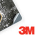 NHL Vegas Golden Knights Frozen Galaxy Book 12in Skin
