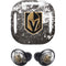 NHL Vegas Golden Knights Frozen Galaxy Buds Pro Skin