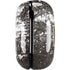 NHL Vegas Golden Knights Frozen Galaxy Buds Pro Skin