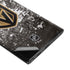 NHL Vegas Golden Knights Frozen Galaxy Note 10 Skin
