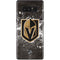 NHL Vegas Golden Knights Frozen Galaxy Note 8 Skin