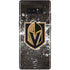 NHL Vegas Golden Knights Frozen Galaxy Note 8 Skin