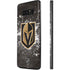 NHL Vegas Golden Knights Frozen Galaxy Note 8 Skin