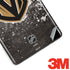 NHL Vegas Golden Knights Frozen Galaxy Note 8 Skin