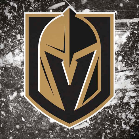NHL Vegas Golden Knights Frozen Galaxy Note 8 Skin