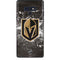 NHL Vegas Golden Knights Frozen Galaxy Note 9 Skin
