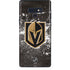 NHL Vegas Golden Knights Frozen Galaxy Note 9 Skin
