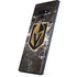 NHL Vegas Golden Knights Frozen Galaxy Note 9 Skin